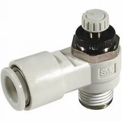 SMC AS1201F-M3-03 Fitting