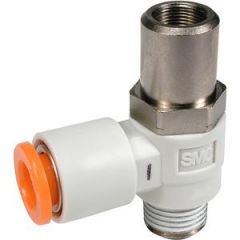 SMC AS1201F-U10/32-01D Fitting