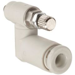 SMC Corporation AS1301F-M5-04 Pneumatics