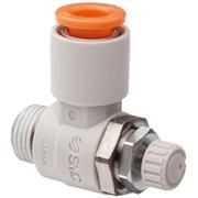 SMC Corporation AS2201F-U01-07 Pneumatics