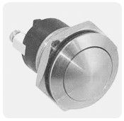 SMC Corporation AS2211F-N02-08S Pneumatics