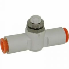 SMC Corporation AS3001F-07 Pneumatics