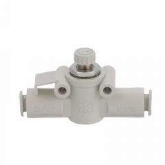 SMC AS3002F-08 Tubing