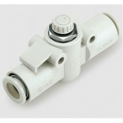 SMC AS3002F-12 Tubing