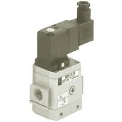 SMC AV2000-N02-5DZ Valve