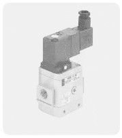 SMC Corporation AV2000-N02-6DZ Pneumatics