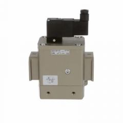 SMC AV5000-N06-5DZ Valve