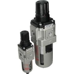 SMC Corporation AW10-M5C-Z Pneumatics