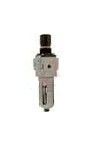 SMC Corporation AW20-N01C-CZ Pneumatics
