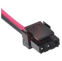 SMC Corporation AXT661-14A-10 Pneumatics