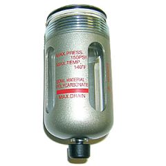 SMC Corporation C2SF Pneumatics