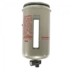 SMC Corporation C3SF-Z Pneumatics