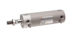 SMC CDG1BA32-50Z Cylinder