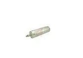 SMC Corporation CDG1BA63-150 Pneumatics