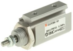 SMC CDJP2B6-5D Cylinder
