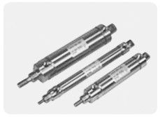 SMC Corporation CDQMA32TN-35 Pneumatics
