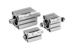 SMC Corporation CDQSWB16-3-DAL00902 Pneumatics