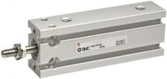 SMC CDU10-10D Cylinder