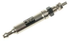 SMC CJ1B4-5SU4 Cylinder