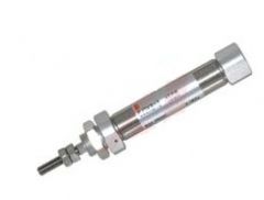 SMC Corporation CJ2KB10-15SR Pneumatics