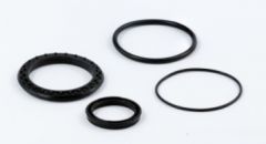 SMC CQ2B40-PS Cylinder