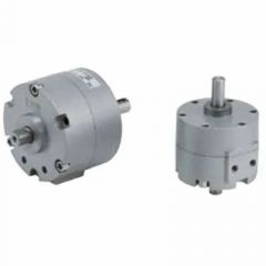 SMC CRB2BW20-180SZActuator