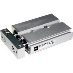 SMC Corporation CXSJM6-10 Pneumatics