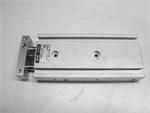 SMC Corporation CXSM10-50 Pneumatics
