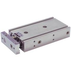 SMC Corporation CXSM15-10 Pneumatics