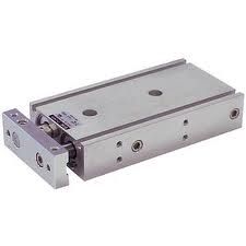 SMC Corporation CXSM20-10 Pneumatics