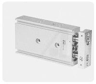 SMC Corporation CXSM20-50 Pneumatics