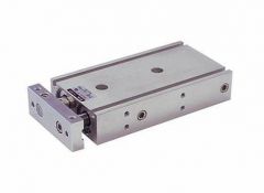 SMC CXSM20-75 Cylinder
