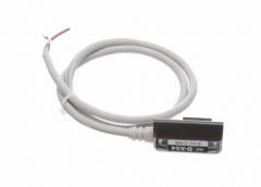 SMC D-A54 Sensor