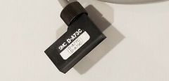 SMC D-A73C Sensor