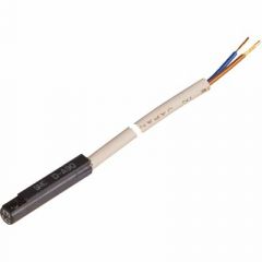 SMC D-A90 Sensor
