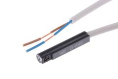 SMC D-A90L Sensor