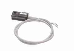 SMC D-B54 Sensor