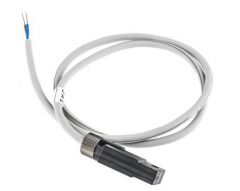 SMC D-C73C Sensor