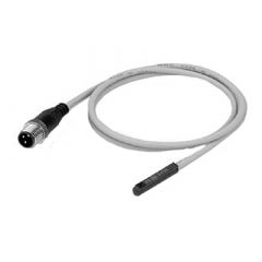SMC D-M9BSAPC Sensor