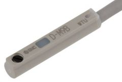 SMC D-M9BZ Sensor