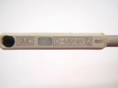 SMC D-M9NW Switch