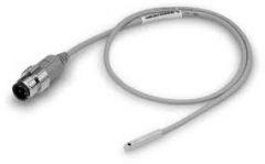 SMC D-M9PMAPC Switch