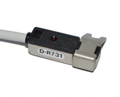 SMC D-R731 Switch
