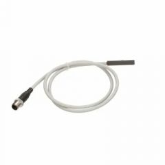 SMC D-Y7PSAPC Sensor