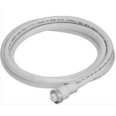 SMC EX500-AC030-SAPA Cable