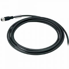 SMC EX500-AC030-SSPS Cable
