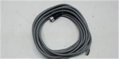 SMC EX500-AP050-S Cable