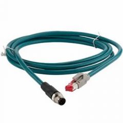 SMC EX9-AC020EN-PSRJ Cable