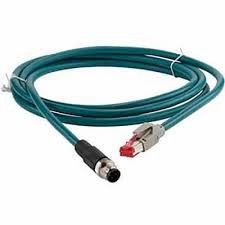SMC EX9-AC100EN-PSRJ Cable