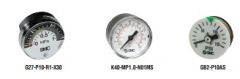 SMC Corporation GB3-P10AS Pneumatics